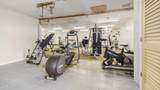 2100 Beach Drive - Photo 25