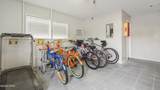 2100 Beach Drive - Photo 26