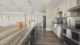 2100 Beach Drive - Photo 28