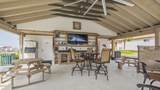 2100 Beach Drive - Photo 31