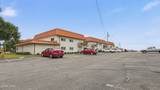 2100 Beach Drive - Photo 40
