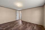 6702 Cherry Street - Photo 14