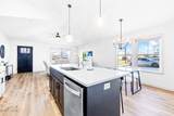 3524 Mill Point Cove - Photo 13