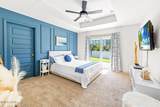 3524 Mill Point Cove - Photo 16