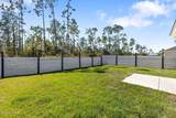 3524 Mill Point Cove - Photo 8