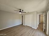 6325 Chipewa Street - Photo 14