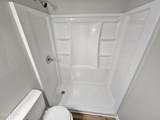 6325 Chipewa Street - Photo 15