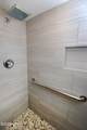 23223 Front Beach Road - Photo 33