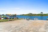 23223 Front Beach Road - Photo 36