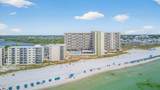 23223 Front Beach Road - Photo 45