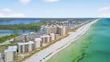 23223 Front Beach Road - Photo 47