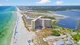 23223 Front Beach Road - Photo 48
