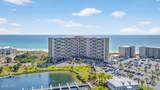 23223 Front Beach Road - Photo 49