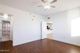 9900 Thomas Drive - Photo 10