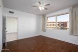 9900 Thomas Drive - Photo 11