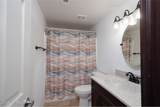 9900 Thomas Drive - Photo 12