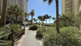 9900 Thomas Drive - Photo 16