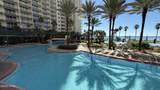 9900 Thomas Drive - Photo 19