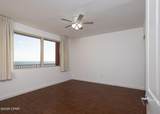 9900 Thomas Drive - Photo 9