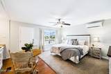 109 Granger Lane - Photo 12