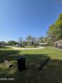 3292 2nd Avenue - Photo 1