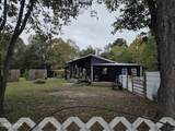 3292 2nd Avenue - Photo 2