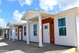 316 Hatley Drive - Photo 1