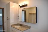 316 Hatley Drive - Photo 10
