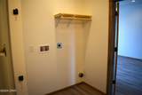 316 Hatley Drive - Photo 11