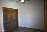 316 Hatley Drive - Photo 12