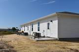 316 Hatley Drive - Photo 13