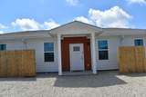 316 Hatley Drive - Photo 14