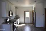 316 Hatley Drive - Photo 3
