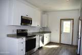 316 Hatley Drive - Photo 4