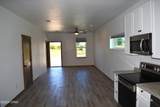 316 Hatley Drive - Photo 5