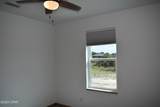 316 Hatley Drive - Photo 6