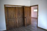 316 Hatley Drive - Photo 7