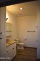 316 Hatley Drive - Photo 8