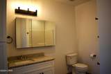 316 Hatley Drive - Photo 9