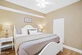 10901 Front Beach Road - Photo 13