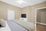 10901 Front Beach Road - Photo 14