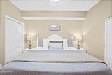 10901 Front Beach Road - Photo 15