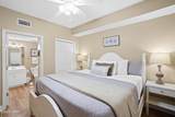 10901 Front Beach Road - Photo 16