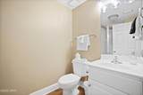 10901 Front Beach Road - Photo 18