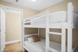 10901 Front Beach Road - Photo 20