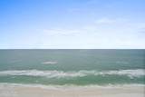 10901 Front Beach Road - Photo 23