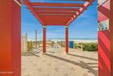 10901 Front Beach Road - Photo 27