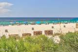 10901 Front Beach Road - Photo 31
