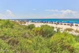 10901 Front Beach Road - Photo 32