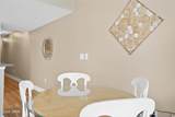 10901 Front Beach Road - Photo 8